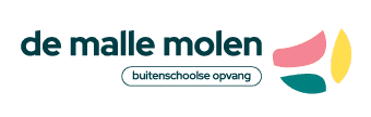 BSO_De Malle Molen_png