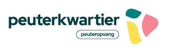 PO_Peuterkwartier_png