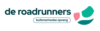 BSO_De Roadrunners_png