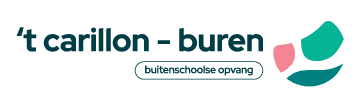 BSO_t Carillon - Buren_png