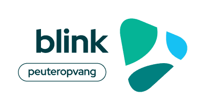 PO_Blink_png