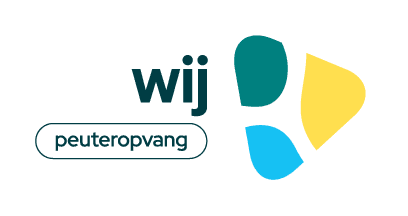 Po_WIJ_png