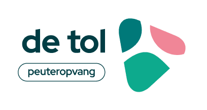 PO_De Tol Vleuten_png