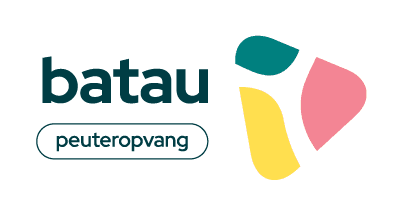 PO_Batau_png