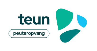 PO_Teun_png