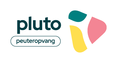 PO_Pluto_png