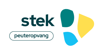 Po_Stek_png