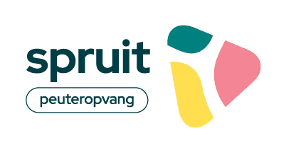 PO_Spruit_png