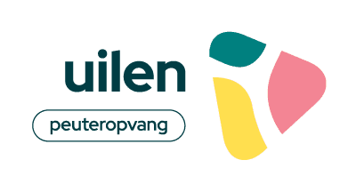 PO_Uilen_png