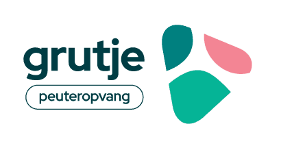 PO_Grutje_png