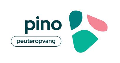 PO_Pino_png