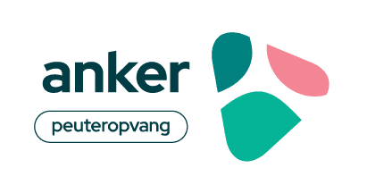 PO_Anker_png