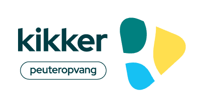 Po_Kikker_png