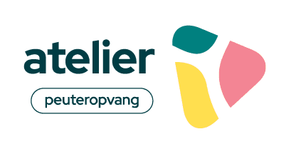 PO_Atelier_png