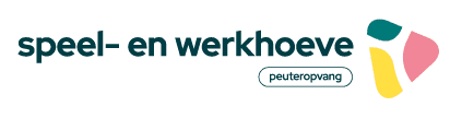 PO_Speel  en  Werkhoeve_png