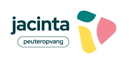 PO_Jacinta_png