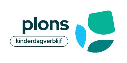 KDV_plons_png
