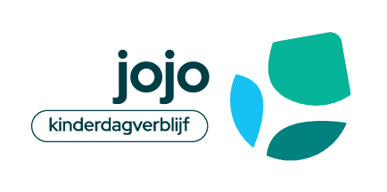 KDV_Jojo_png