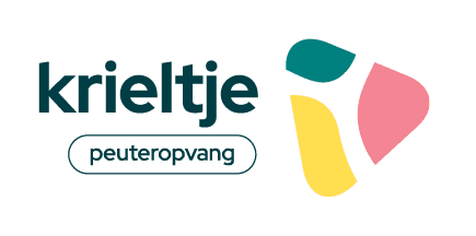 PO_Krieltje_png