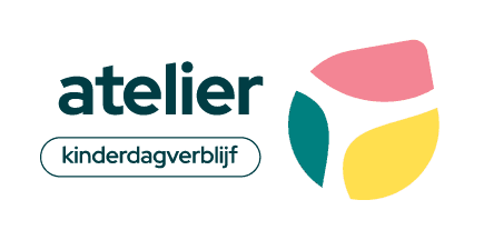 KDV_Atelier_png