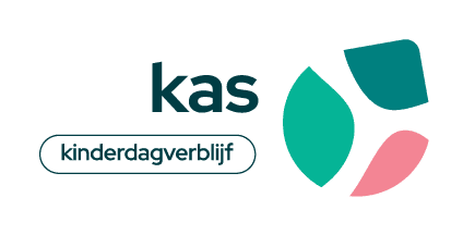 KDV_Kas_png