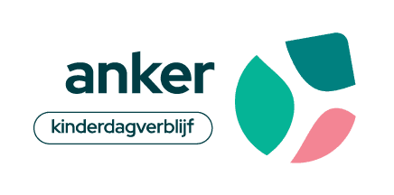KDV_Anker_png