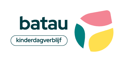 KDV_Batau_png