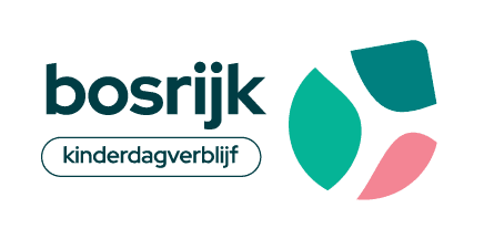 KDV_Bosrijk_png
