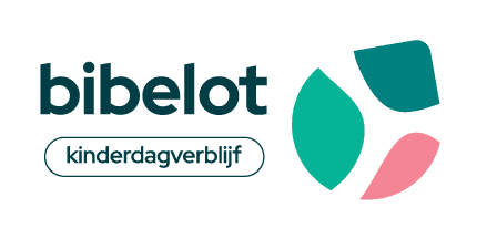KDV_Bibelot_png