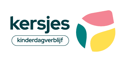 KDV_Kersjes_png