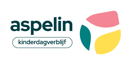 KDV_Aspelin_png