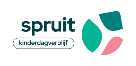 KDV_Spruit_png