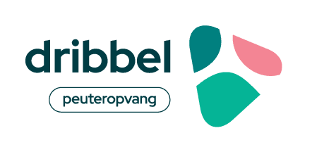 PO_Dribbel Baarn_png