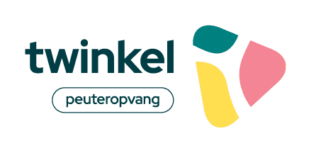 PO_Twinkel_png