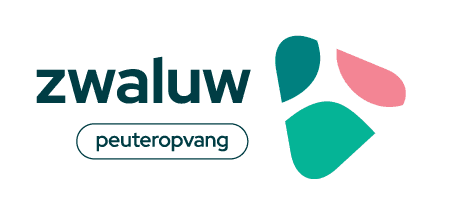 PO_Zwaluw_png