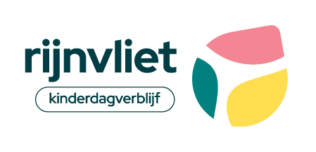 KDV_Rijnvliet_png