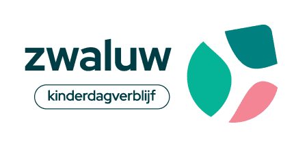 KDV_Zwaluw_png