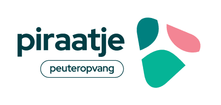 PO_Piraatje_png