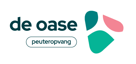 PO_De Oase_png