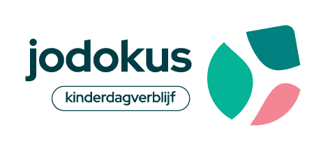 KDV_Jodokus_png