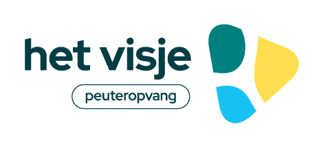 Po_Het Visje_png