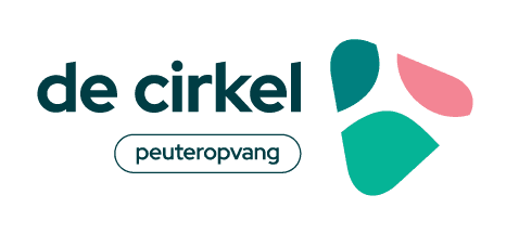 PO_De Cirkel_png