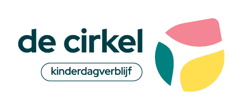 KDV_De Cirkel_png