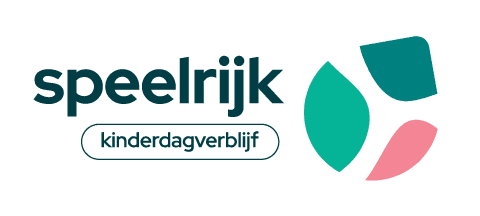 KDV_Speelrijk_png