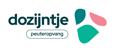 PO_Dozijntje_png