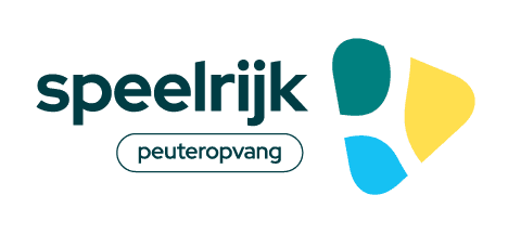 PO_speelrijk_png
