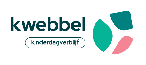 KDV_Kwebbel_png
