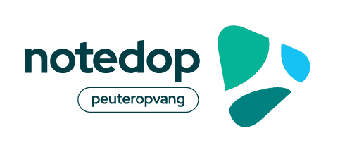 PO_Notedop_png