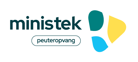 PO_Ministek_png