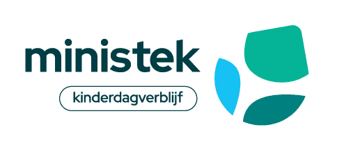KDV_Ministek_png